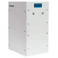 ION BREEZE 4830 Batériový modul s BMS 1,5 kWh 48V 30Ah 40A GPV-402-06