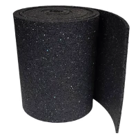Gumová rohož EPP-750-8mm-300x10000mm rolka