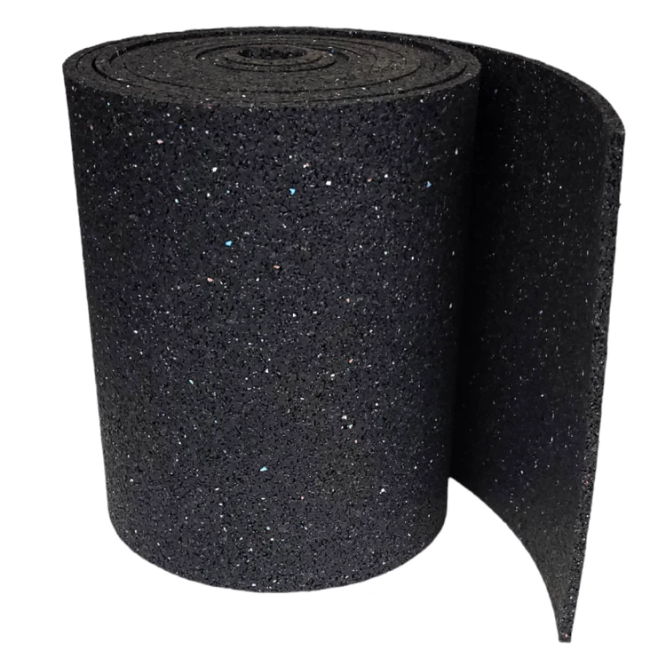 Gumová rohož EPP-750-8mm-300x10000mm rolka GPV-104-01