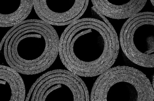 Gumová rohož EPP-750-8mm-300x10000mm rolka GPV-104-01 (2)
