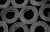 Gumová rohož EPP-750-8mm-300x10000mm rolka GPV-104-01 (2)
