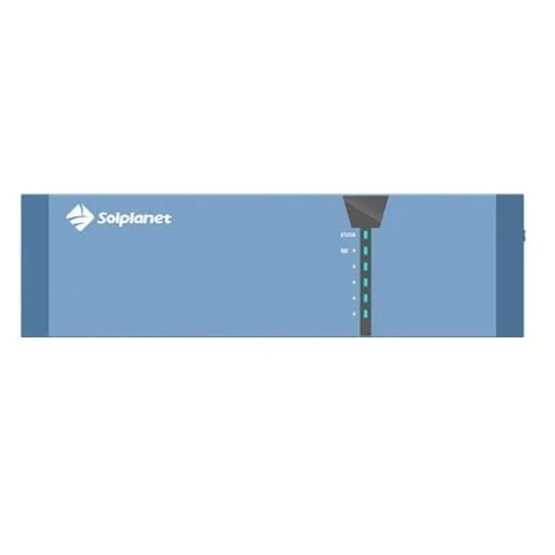 Solplanet Modul riadenia ukladania energie Ai-Hb 2,56LG G2 GPV-403-04