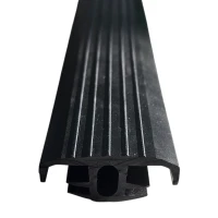 Tesnenie pre strechy prístreškov na autá a spoje fotovoltických panelov 10m