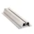 Trapézový mostík 60cm H-40 z EPDM pre strechy z trapézového plechu PV-02-03-03 (1)