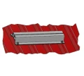 Trapézový mostík 60cm H-40 z EPDM pre strechy z trapézového plechu PV-02-03-03 (6)