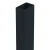 Oplotový stĺp 60x40x1,2 mm, dĺžka 2,4 m, RAL 9005 GPV-700-72 (2)