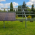 Solárny KIT N2V Light – pozemná konštrukcia PV na 8 panelov GPV-N2V-L8 (8)