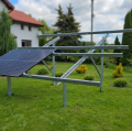 Solárny KIT N2V Light – pozemná konštrukcia PV na 8 panelov GPV-N2V-L8 (9)
