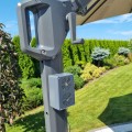 Odstraszacz gryzoni - Viano WaterPro OD-09 PV-400-37 (4)