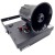 Repelent proti vtákom VIANO 230V PV-400-13 (4)