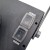 Repelent proti vtákom VIANO 230V PV-400-13 (6)