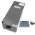 VIANO KING-LED Odpudzovač hlodavcov, kún, myší a potkanov PV-400-24 (3)
