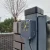 VIANO Odpudzovač hlodavcov, kún, myší a potkanov Watermini PV-400-23 (4)