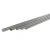Závitové tyče DIN 976 M16x1000 - nehrdzavejúca oceľ A2 PV-22-06 (3)