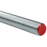 Závitová tyč A4-70 M16x1000mm nerezová oceľ DIN 976