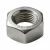 Šesťhranná matica M24 DIN 934 A2-70 000-054 (1)