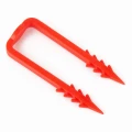 000-090 (5)