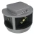 Odstraszacz gryzoni - Viano Trio OD-17 PV-400-41 (4)
