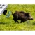 Odpudzovač lesnej zveri: diviakov, líšok, sŕn VIANO (OZ1) PV-400-46 (12)