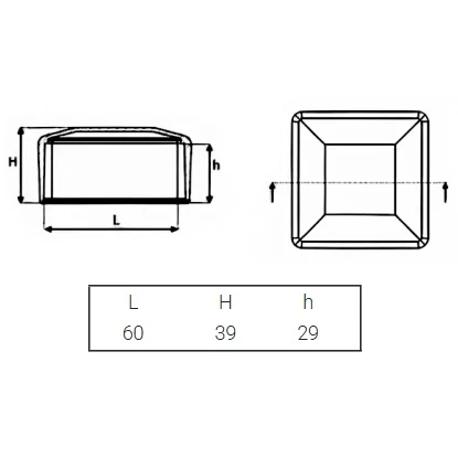 000-134 (2)