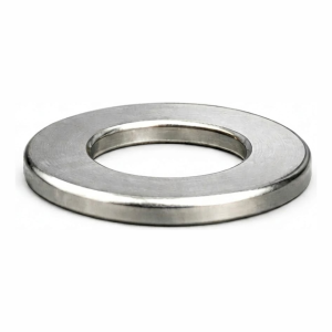 Podložka M24 DIN 125 A2 140 HV 25