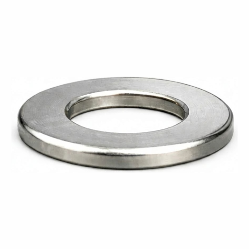 Podložka M30 DIN 125 A2 140 HV 28 - 50 kusov 000-168 (1)