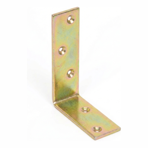 Uholník nosníka KB-1 100x75x30x2,5 000-119 (1)