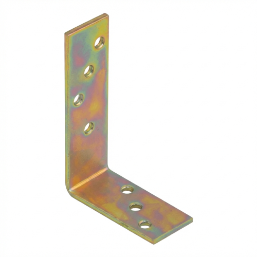 Uholník nosníka KB-2 100x50x50x4x 000-120 (1)