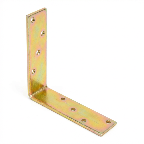 Uholník nosníka KB-4 180x120x40x5 000-122 (1)