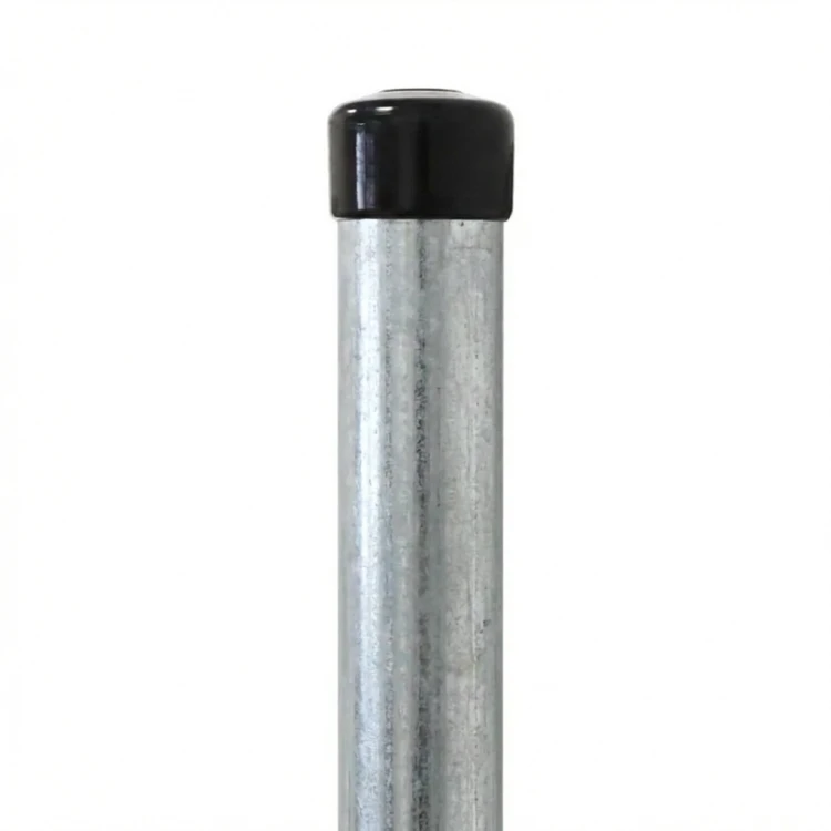 000-221 (1)