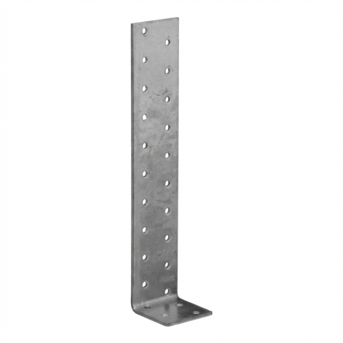 Uhlový kotviaci profil KK-02 42x302x40x2,0 000-124 (1)