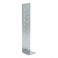 Kotevný uholník KK3 40x400x40x2.0 mm 000-125 (1)