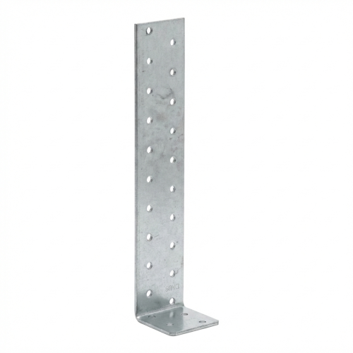 Kotevný uholník KK3 40x400x40x2.0 mm 000-125 (1)