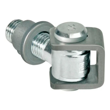 Záves na zváranie M20 000-243 (1)