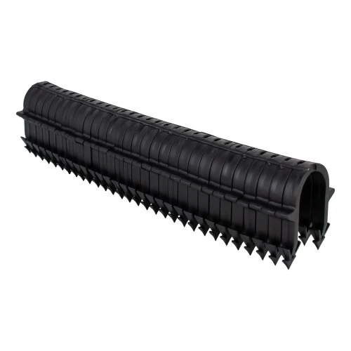 Sponka na tacker 40mm zváraná - balenie 300 ks. 000-046 (2)