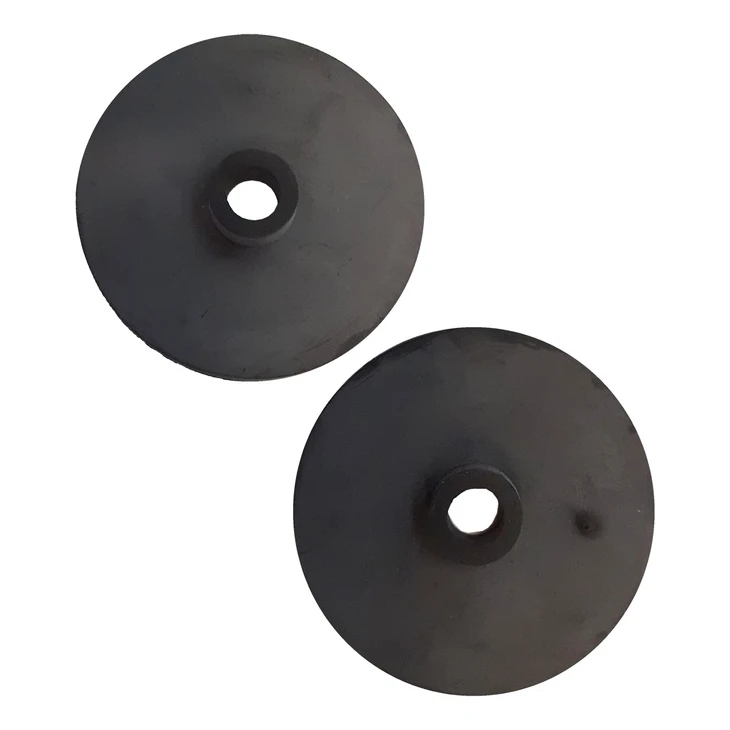 Systém sklenených prístreškov M10 3-dielny odťah fi 10 mm sklo 8-17,52 mm AISI 304 satén 000-261 (3)