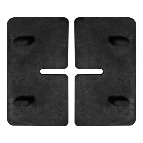 Pritláčacia guma 8mm pre úchyty 45K1 000-293 (1)