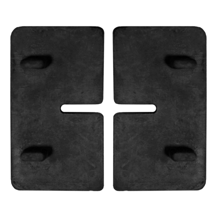 Pritláčacia guma 8mm pre úchyty 45K1 000-293 (1)
