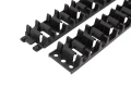Montážna lišta Rail 10-12mm so samolepiaca páskou 000-084 (3)