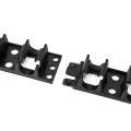 Montážna lišta Rail 16-18mm so samolepiacou páskou 000-086 (3)
