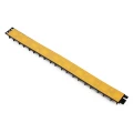 Montážna lišta Rail 20-22mm so samolepiacou páskou 000-088 (4)