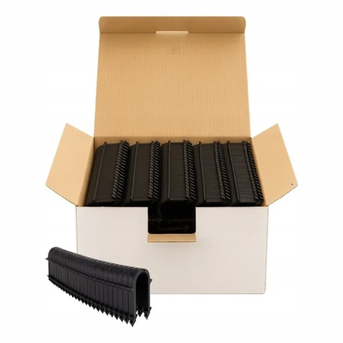 Taker so spinkami 60 mm (2700 ks.) - KIT 000-259 (2)