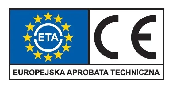 Uholník s nastavením KR 1 75x65x20x3,0 pozink galvanický zlatý 000-345 (4)