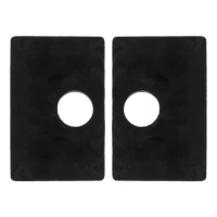 Pritláčacia guma 12mm pre úchyty 55K3
