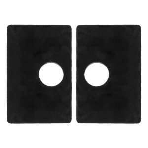 Pritláčacia guma 12mm pre úchyty 55K3