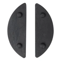 Pritláčacia guma 12,76mm pre držiaky 6000, 6001