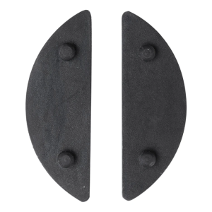 Pritláčacia guma 12,76mm pre držiaky 6000, 6001