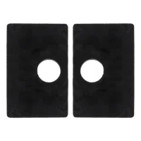 Pritláčacia guma 16,76mm pre úchyty 55K3