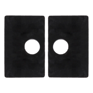 Pritláčacia guma 16,76mm pre úchyty 55K3