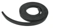 Samolepiace Tesnenie EPDM 1m PV-15